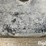 brushless-ac-generator-image-14