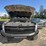 2009-chevrolet-silverado-image-53
