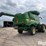 2013-john-deere-s670-image-5