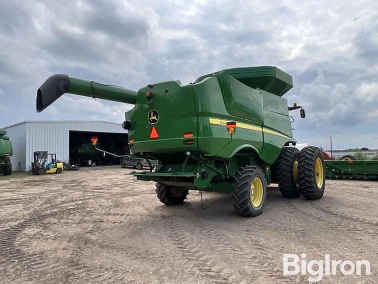 2013-john-deere-s670-image-5