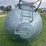 hog-slat-5-ton-bulk-bin-image-2