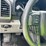 2017-ford-f150-image-14