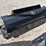 6'-skid-steer-tiller-image-2
