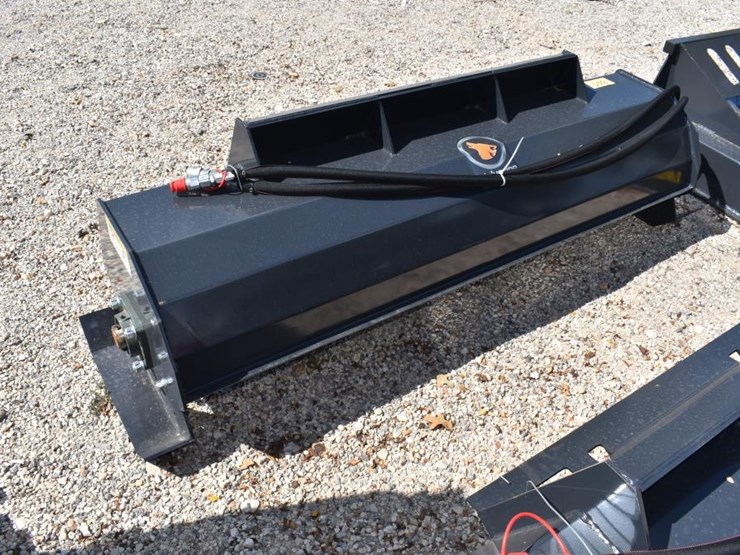 6'-skid-steer-tiller-image-2