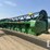 2021-john-deere-rd45f-image-7