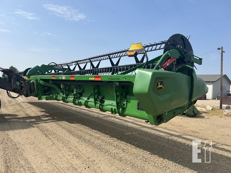 2021-john-deere-rd45f-image-7