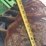 2019-john-deere-2680h-image-11