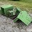 john-deere-parts-image-1