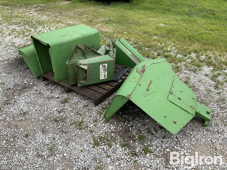 john-deere-parts-image-1