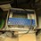 j&m-750-image-7