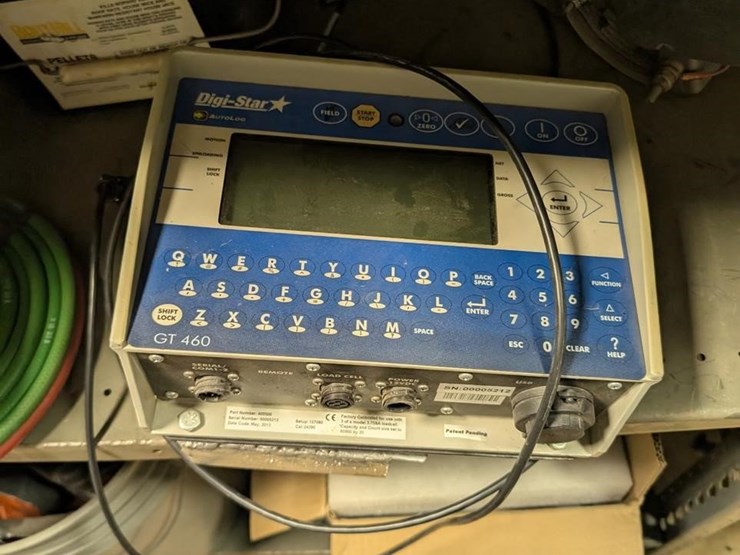 j&m-750-image-7