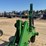 john-deere-975-image-9