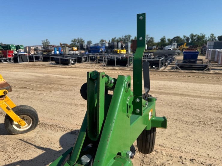 john-deere-975-image-9