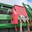 john-deere-435-image-30