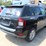 2014-jeep-compass-image-3