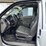 2009-ford-f350-image-24