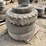 semi-truck-tires-image-2