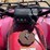 1994-honda-300-fourtrax-atv-image-18