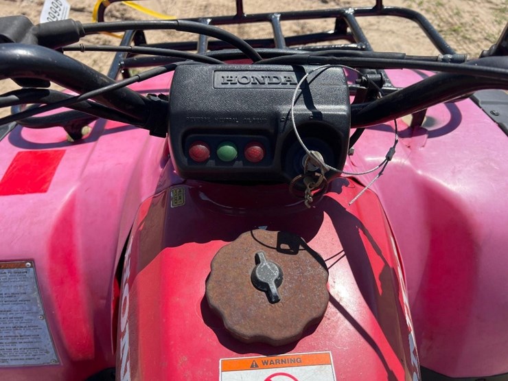 1994-honda-300-fourtrax-atv-image-18