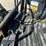 2015-deere-17g-image-19