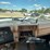 1983-ford-7000-image-41