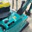 #220-•-#26492-•-unused-cfg-h15r-mini-excavator-h15r20250706b8019-image-15