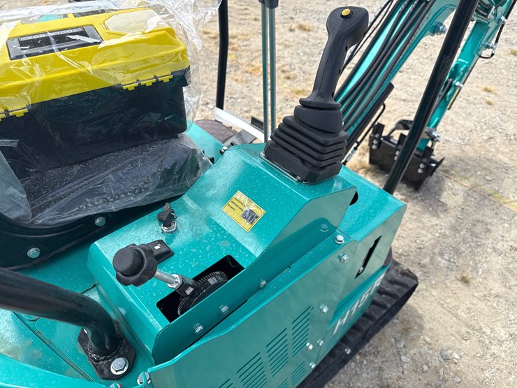 #220-•-#26492-•-unused-cfg-h15r-mini-excavator-h15r20250706b8019-image-15