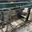 #122-•-baker-bt-0-run-around-system-image-23