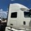 2015-international-prostar-image-36