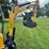 2025-industrial-mx50r-mini-excavator-...-unused-image-7