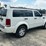 2010-dodge-nitro-image-3