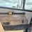 2001-freightliner-fl70-image-22