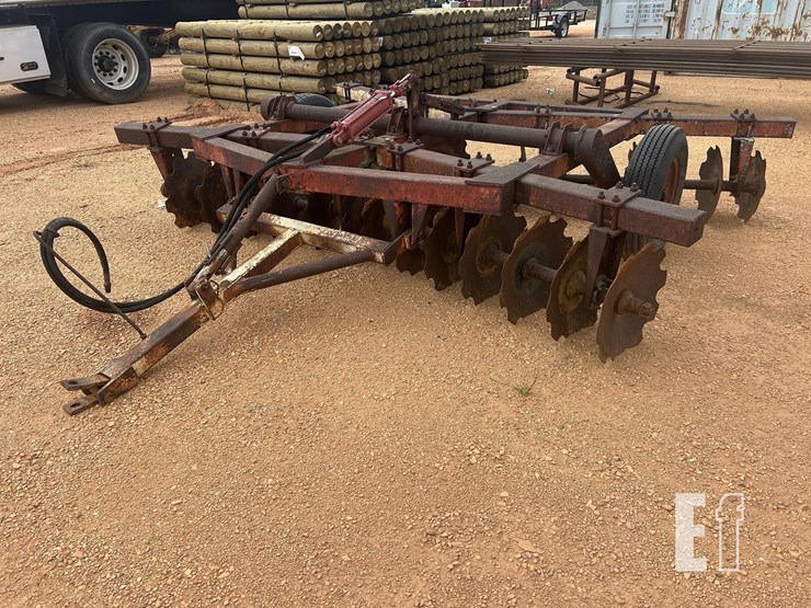 long-mfg.-disc-10'-3017-image-1