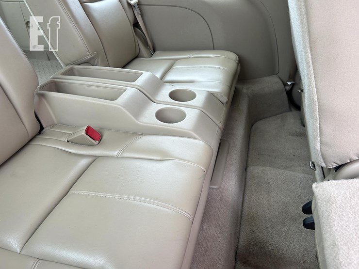 2007-gmc-yukon-image-26