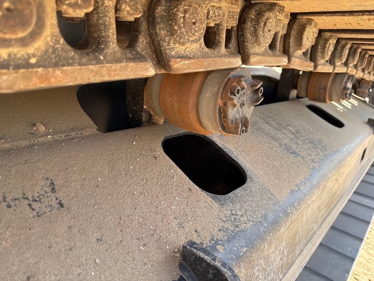 2018-caterpillar-318fl-image-15