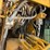 2018-caterpillar-313-image-22
