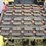 2023-hyster-e45z-image-36