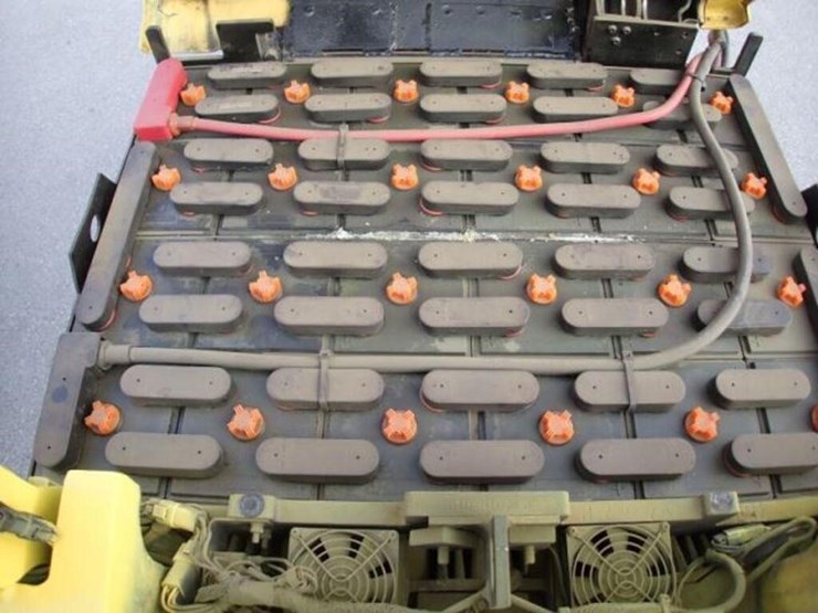 2023-hyster-e45z-image-36