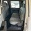 2013-ford-f250-image-24