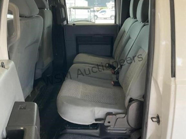 2013-ford-f250-image-24