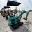 #220-•-#26483-•-unused-cfg-mh12rx-mini-excavator-mh12rx20250705k53-image-4