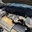 2016-ford-f150-xlt-image-14