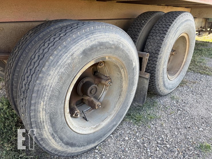 1968-ford-f600-image-15