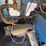 danzco-pull-through-delimber-image-15