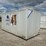 7-ft-6-in.-x-16-ft-storage-container-image-4