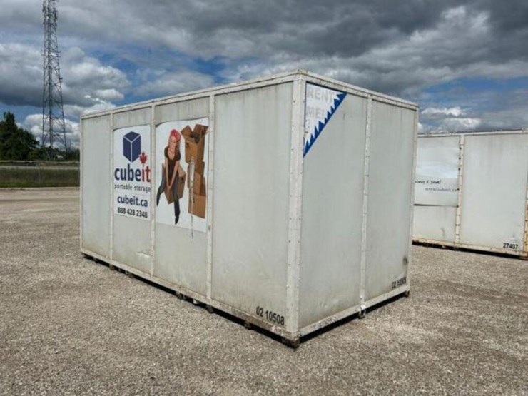 7-ft-6-in.-x-16-ft-storage-container-image-4