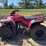 1994-honda-300-fourtrax-atv-image-1