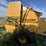 2011-vermeer-605sm-image-8