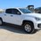 2022-chevrolet-colorado-image-2