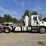 2012-mack-cxu613-t/a-truck-tractor-image-3